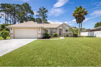 8 Riverview Place, Palm Coast, FL 32164 - Photo 4