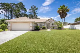8 Riverview Pl, Palm Coast, FL 32164 - Photo 4