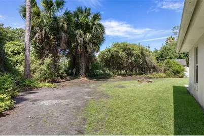 8 Riverview Place, Palm Coast, FL 32164 - Photo 48