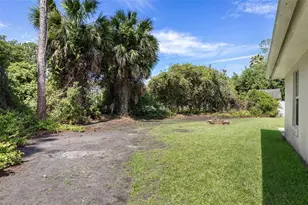 8 Riverview Pl, Palm Coast, FL 32164 - Photo 48