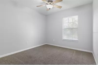 8 Riverview Place, Palm Coast, FL 32164 - Photo 36