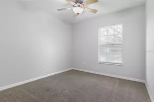 8 Riverview Pl, Palm Coast, FL 32164 - Photo 36