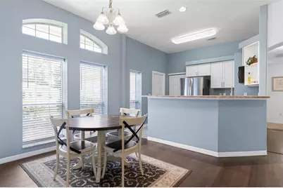 8 Riverview Place, Palm Coast, FL 32164 - Photo 12