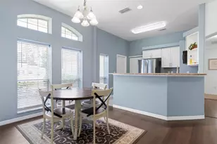 8 Riverview Pl, Palm Coast, FL 32164 - Photo 12