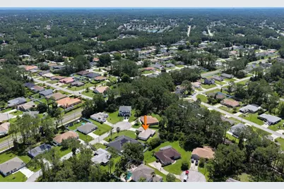8 Riverview Place, Palm Coast, FL 32164 - Photo 62