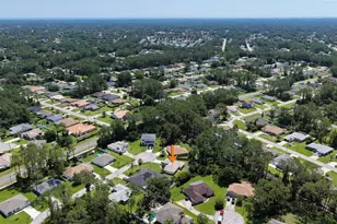8 Riverview Pl, Palm Coast, FL 32164 - Photo 62