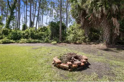 8 Riverview Place, Palm Coast, FL 32164 - Photo 46