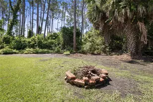 8 Riverview Pl, Palm Coast, FL 32164 - Photo 46