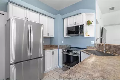 8 Riverview Place, Palm Coast, FL 32164 - Photo 16