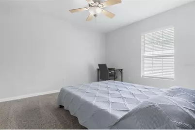 8 Riverview Place, Palm Coast, FL 32164 - Photo 26
