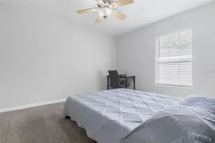 8 Riverview Pl, Palm Coast, FL 32164 - Photo 26