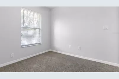 8 Riverview Place, Palm Coast, FL 32164 - Photo 38