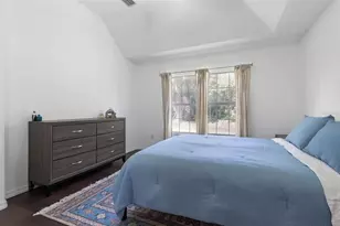8 Riverview Pl, Palm Coast, FL 32164 - Photo 20