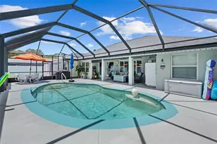 1 Wainwright Pl, Palm Coast, FL 32164 - Photo 42