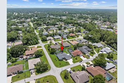 1 Wainwright Place, Palm Coast, FL 32164 - Photo 58