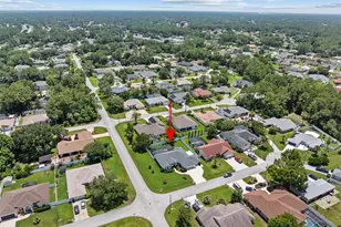 1 Wainwright Pl, Palm Coast, FL 32164 - Photo 58