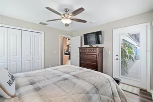 1 Wainwright Pl, Palm Coast, FL 32164 - Photo 34