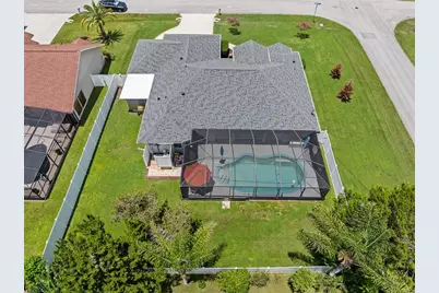 1 Wainwright Place, Palm Coast, FL 32164 - Photo 56