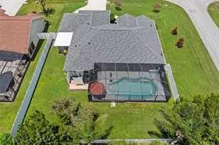 1 Wainwright Pl, Palm Coast, FL 32164 - Photo 56