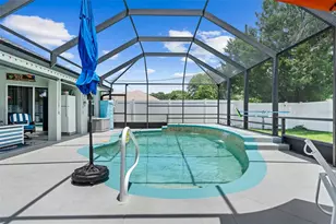 1 Wainwright Pl, Palm Coast, FL 32164 - Photo 44