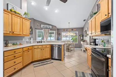 1 Wainwright Place, Palm Coast, FL 32164 - Photo 18