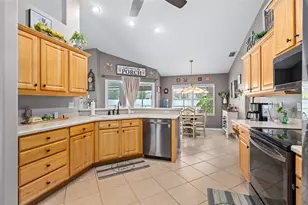 1 Wainwright Pl, Palm Coast, FL 32164 - Photo 18