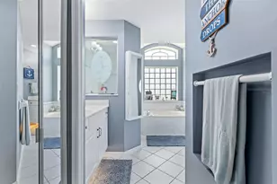 1 Wainwright Pl, Palm Coast, FL 32164 - Photo 28