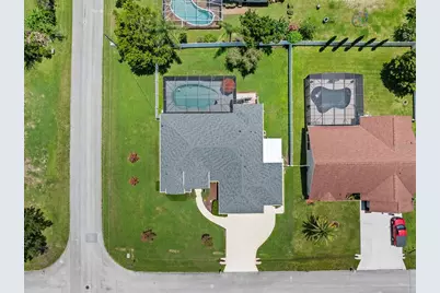 1 Wainwright Place, Palm Coast, FL 32164 - Photo 54