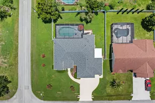 1 Wainwright Pl, Palm Coast, FL 32164 - Photo 54