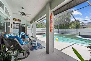1 Wainwright Pl, Palm Coast, FL 32164 - Photo 38