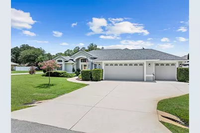 1 Wainwright Place, Palm Coast, FL 32164 - Photo 2