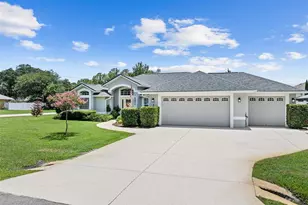 1 Wainwright Pl, Palm Coast, FL 32164 - Photo 2