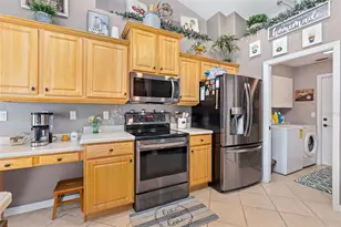 1 Wainwright Pl, Palm Coast, FL 32164 - Photo 20