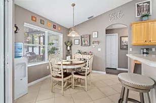 1 Wainwright Pl, Palm Coast, FL 32164 - Photo 22