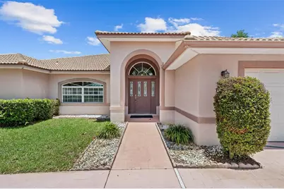 19 Rocking Horse Drive, Palm Coast, FL 32164 - Photo 4