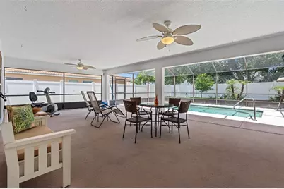 19 Rocking Horse Drive, Palm Coast, FL 32164 - Photo 30