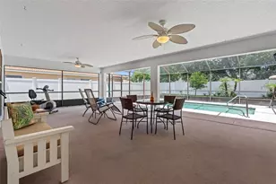 19 Rocking Horse Dr, Palm Coast, FL 32164 - Photo 30