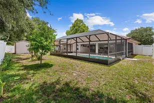 19 Rocking Horse Dr, Palm Coast, FL 32164 - Photo 42