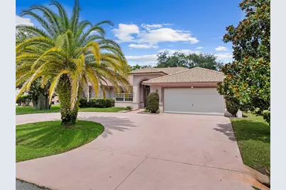 19 Rocking Horse Drive, Palm Coast, FL 32164 - Photo 64