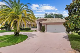 19 Rocking Horse Dr, Palm Coast, FL 32164 - Photo 64