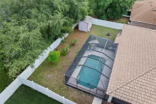 19 Rocking Horse Dr, Palm Coast, FL 32164 - Photo 44