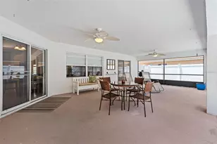 19 Rocking Horse Dr, Palm Coast, FL 32164 - Photo 34