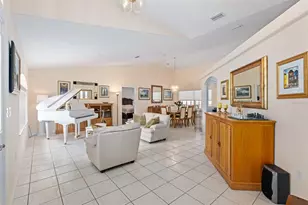 19 Rocking Horse Dr, Palm Coast, FL 32164 - Photo 32
