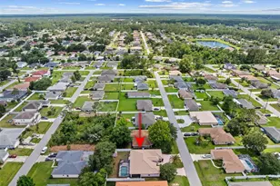19 Rocking Horse Dr, Palm Coast, FL 32164 - Photo 60