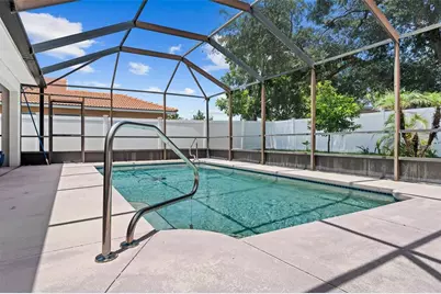 19 Rocking Horse Drive, Palm Coast, FL 32164 - Photo 36