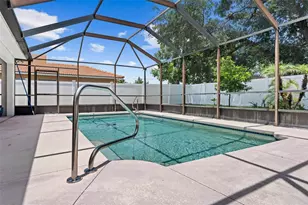 19 Rocking Horse Dr, Palm Coast, FL 32164 - Photo 36