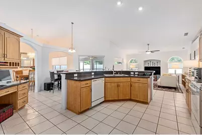 19 Rocking Horse Drive, Palm Coast, FL 32164 - Photo 16