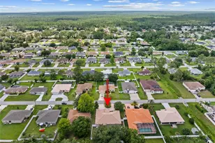 19 Rocking Horse Dr, Palm Coast, FL 32164 - Photo 56