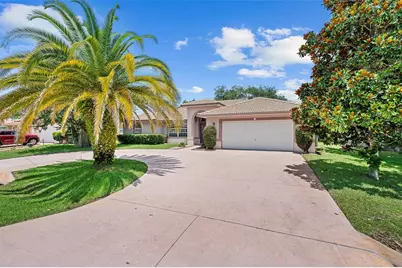 19 Rocking Horse Drive, Palm Coast, FL 32164 - Photo 66