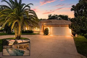 19 Rocking Horse Dr, Palm Coast, FL 32164 - Photo 2